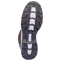 Almwalker Men's Trekking Shoes Basecamp III -Hunting Equipment Store almwalker mens trekking shoes basecamp iii 2