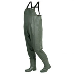 Almwalker Men's Waders Amper -Hunting Equipment Store almwalker mens waders amper 1648764163 1