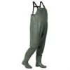 Almwalker Men's Waders Amper