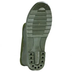 Almwalker Men's Waders Amper -Hunting Equipment Store almwalker mens waders amper