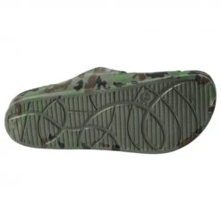 Almwalker Unisex EVA Slippers Enzo -Hunting Equipment Store almwalker unisex eva slippers enzo 2