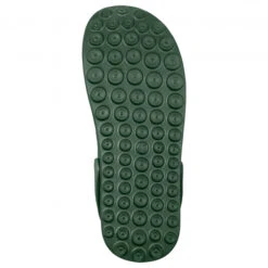 Almwalker Unisex EVA Winter Slippers -Hunting Equipment Store almwalker unisex eva winter slippers 2