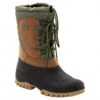 Almwalker Unisex Winter Boots