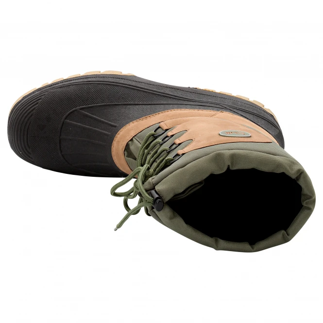 Almwalker Unisex Winter Boots 5 Almwalker Unisex Winter Boots - Image 5