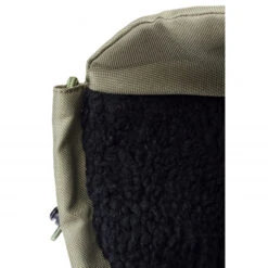 Almwalker Unisex Winter Boots 11 Almwalker Unisex Winter Boots -Hunting Equipment Store almwalker unisex winter boots 5