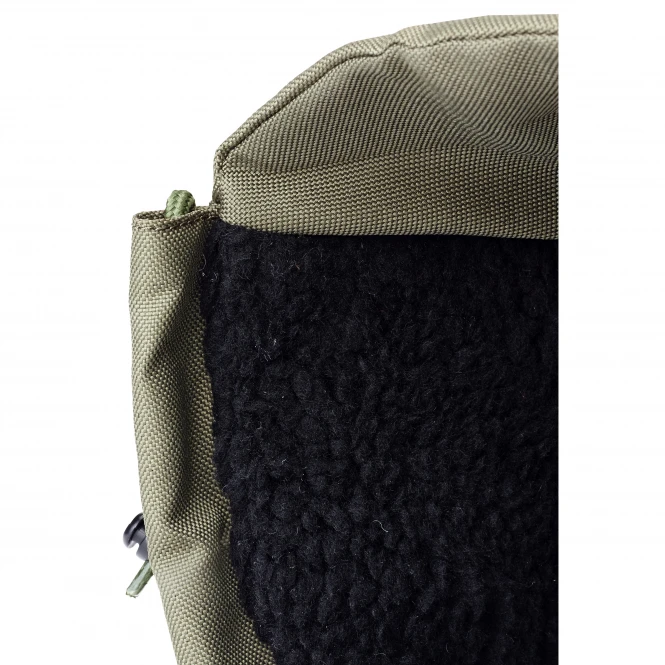 Almwalker Unisex Winter Boots 6 Almwalker Unisex Winter Boots - Image 6