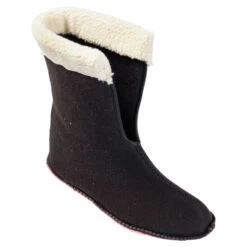 Almwalker Women's Boots Tumba 5 Almwalker Women's Boots Tumba -Hunting Equipment Store almwalker womens boots tumba 1