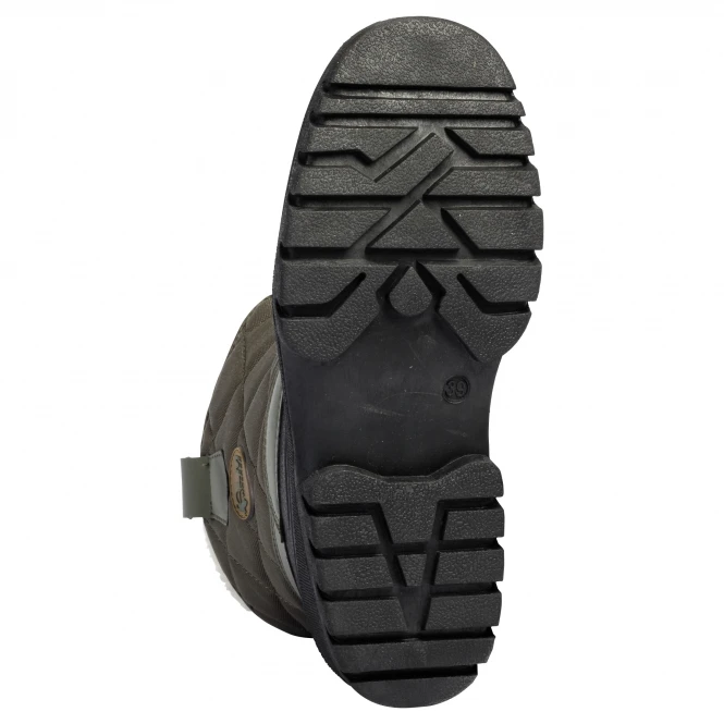 Almwalker Women's Boots Tumba 3 Almwalker Women's Boots Tumba - Image 3