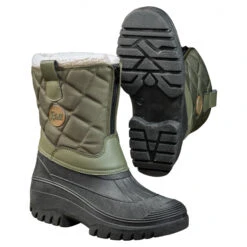 Almwalker Women's Boots Tumba 7 Almwalker Women's Boots Tumba -Hunting Equipment Store almwalker womens boots tumba 3