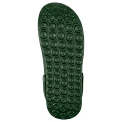 Almwalker Women's EVA Winter Slippers -Hunting Equipment Store almwalker womens eva winter slippers 2