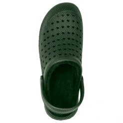 Almwalker Women's EVA Winter Slippers -Hunting Equipment Store almwalker womens eva winter slippers 3