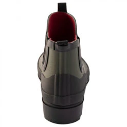 Almwalker Women's Rubber Slippers Fiona -Hunting Equipment Store almwalker womens rubber slippers fiona 2