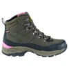 Almwalker Women's Trekking Boots Ventura Pro