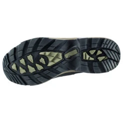 Almwalker Women's Trekking Boots Ventura Pro -Hunting Equipment Store almwalker womens trekking boots ventura pro 3