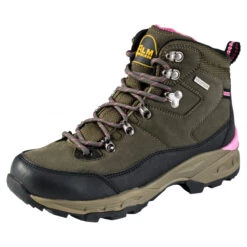 Almwalker Women's Trekking Boots Ventura Pro -Hunting Equipment Store almwalker womens trekking boots ventura pro 4