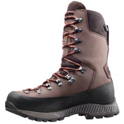 Alpina Men's Boots Hunter Heat -Hunting Equipment Store alpina mens boots hunter heat 1