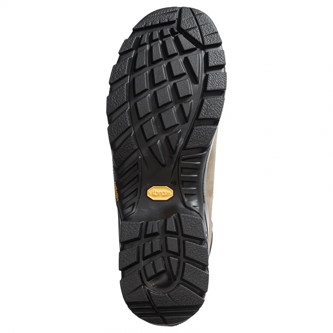 Alpina Men's Outdoor Shoes Tibet 2 Alpina Men's Outdoor Shoes Tibet - Image 2