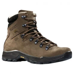 Alpina Men's Outdoor Shoes Tibet