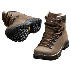 Alpina Women's Trekking Boots Tibet Lady -Hunting Equipment Store alpina womens trekking boots tibet lady 2