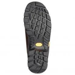 Alpina Women's Trekking Boots Tibet Lady -Hunting Equipment Store alpina womens trekking boots tibet lady 3