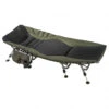Anaconda Bed Chair Kingsize