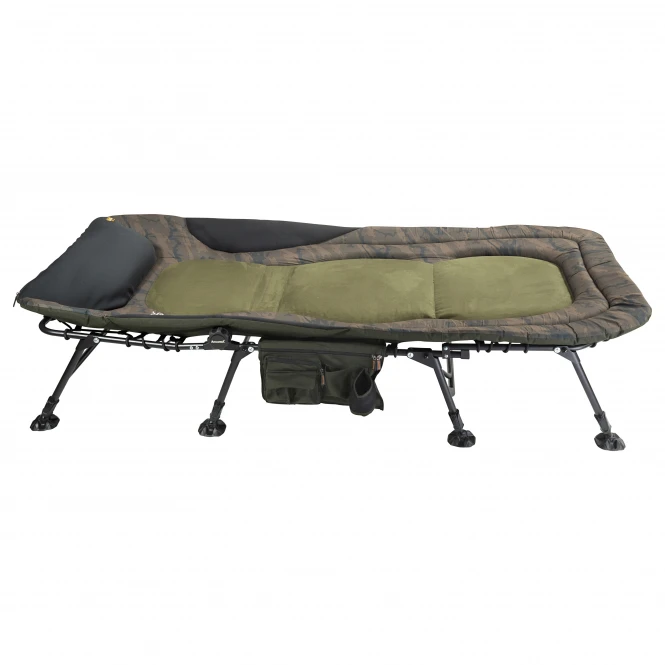 Anaconda Lounger KCR-8 1 Anaconda Lounger KCR-8