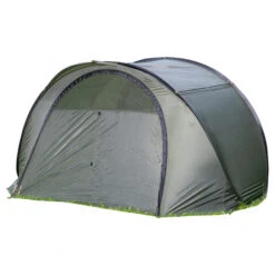 Anaconda Pop Up Tent Shelter