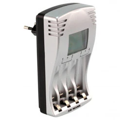 Ansmann Battery Charger Photocam IV 9 Ansmann Battery Charger Photocam IV -Hunting Equipment Store ansmann battery charger photocam iv 3
