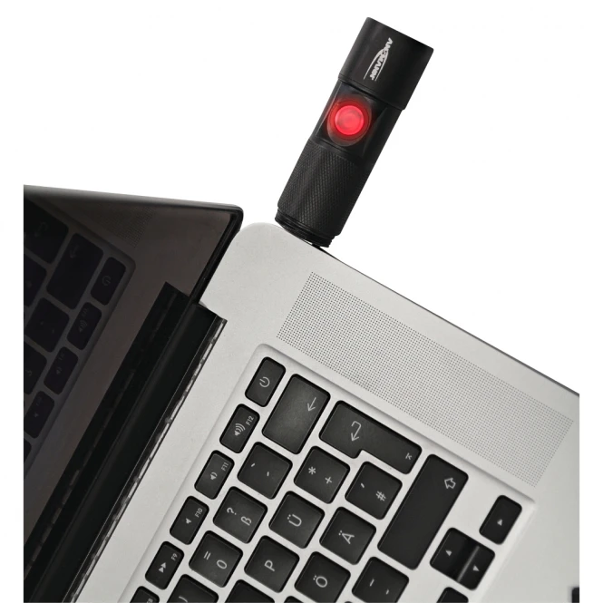 Ansmann Future T350 FR 2 Ansmann Future T350 FR - Image 2