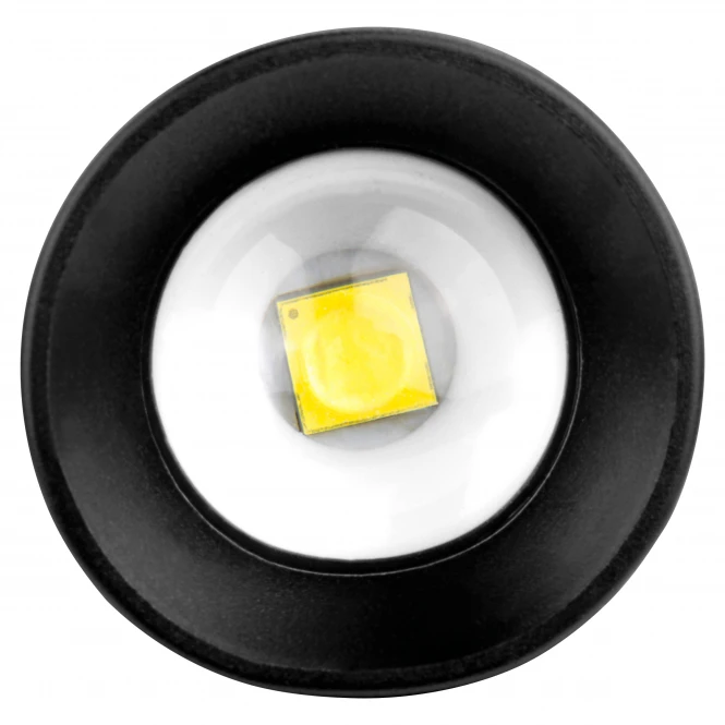 Ansmann Future T350 FR 3 Ansmann Future T350 FR - Image 3