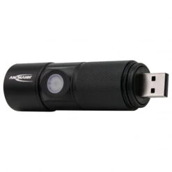 Ansmann Future T350 FR 11 Ansmann Future T350 FR -Hunting Equipment Store ansmann future t350 fr 5