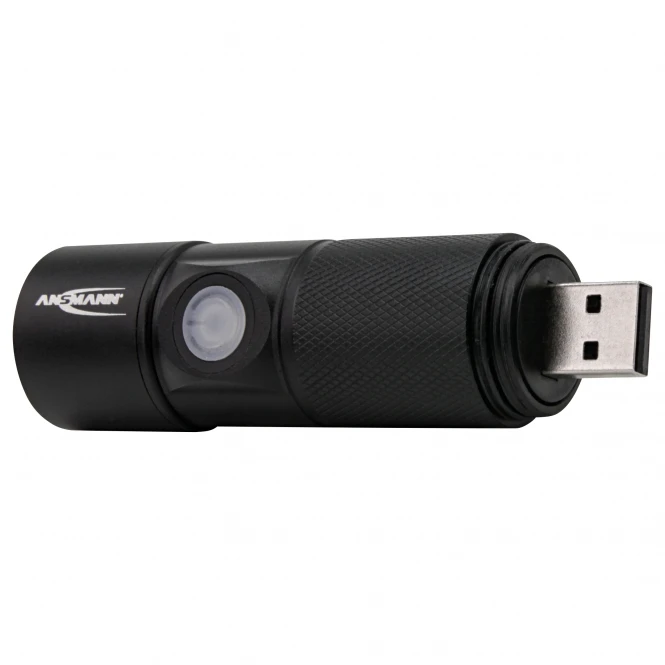 Ansmann Future T350 FR 6 Ansmann Future T350 FR - Image 6