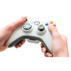 Ansmann Rechargeable Battery MaxE Micro AAA/HR03 -Hunting Equipment Store ansmann rechargeable battery maxe micro aaahr03 4