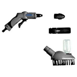 Aqua2Go Portable Pressure Cleaner -Hunting Equipment Store aqua2go portable pressure cleaner 3