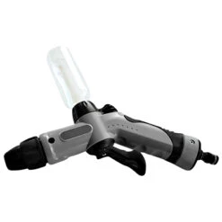 Aqua2Go Portable Pressure Cleaner -Hunting Equipment Store aqua2go portable pressure cleaner 5