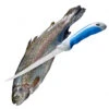 Askari Filleting Knife