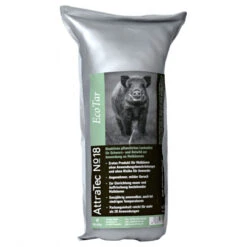 AttraTec Attractant No 18 EcoTar (II)
