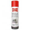 Ballistol Brake And Parts Cleaner Spray