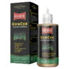 Ballistol Gun Oil Liquid Guncer Ceramic (65 Ml)