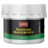 Ballistol Vaseline Gun Grease