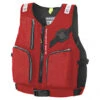 Baltic Element2 Lifejacket (red) Adventure
