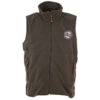 Bartavel Men's Vest (Boar)