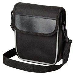 Bearstep Binoculars Active Hunt 10x42 -Hunting Equipment Store bearstep binoculars active hunt 10x42 3