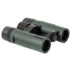 Bearstep Binoculars Active Hunt 8x26