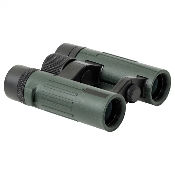 Bearstep Binoculars Active Hunt 8x26 1 Bearstep Binoculars Active Hunt 8x26