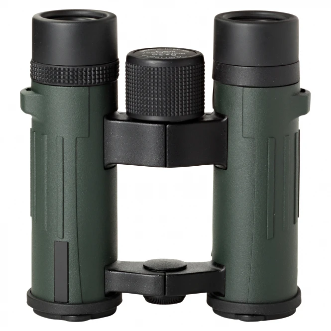 Bearstep Binoculars Active Hunt 8x26 2 Bearstep Binoculars Active Hunt 8x26 - Image 2