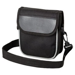 Bearstep Binoculars Active Hunt 8x26 7 Bearstep Binoculars Active Hunt 8x26 -Hunting Equipment Store bearstep binoculars active hunt 8x26 4