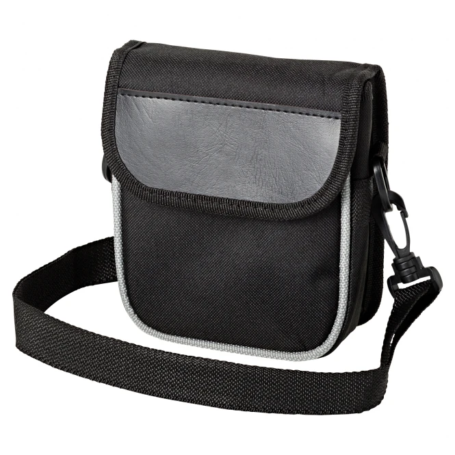 Bearstep Binoculars Active Hunt 8x26 4 Bearstep Binoculars Active Hunt 8x26 - Image 4