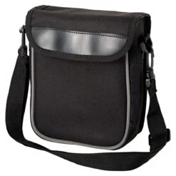 Bearstep Binoculars Active Hunt 8x56 -Hunting Equipment Store bearstep binoculars active hunt 8x56 3