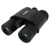 Bearstep Binoculars NGX42E+